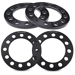 Ezisoe 4pcs black for sale  Delivered anywhere in USA 