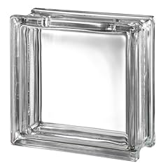Seves glass block for sale  Delivered anywhere in USA 
