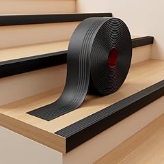 Inmozata stair edge for sale  Delivered anywhere in USA 
