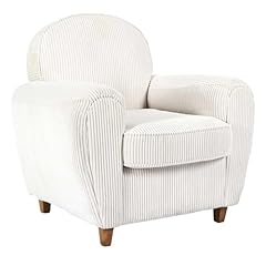 Home deco factory d'occasion  Livré partout en France