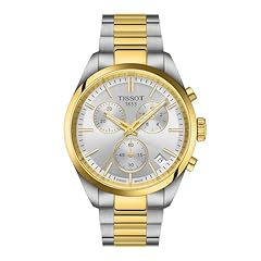 Tissot orologio uomo usato Tissot orologio uomo usato  Spedito ovunque in Italia