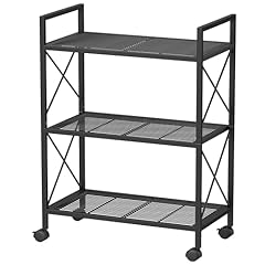 Songmics tier metal for sale  Delivered anywhere in USA 