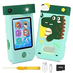 Telefono per bambini usato  Spedito ovunque in Italia 