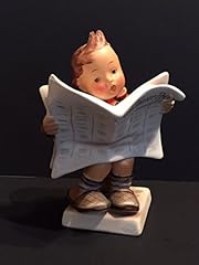 Hummel vintage goebel for sale  Delivered anywhere in USA 