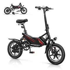 Leadzm electric bike for sale  Delivered anywhere in USA 