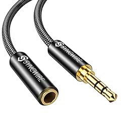 Syncwire headphone cable for sale  Delivered anywhere in USA 