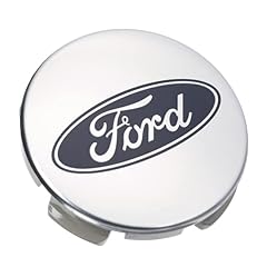 Ford cover wheel for sale  Delivered anywhere in USA 