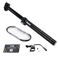 Wfs terrax dropper for sale  Delivered anywhere in UK