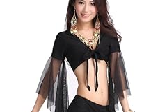 Zltdream lady belly for sale  Delivered anywhere in USA 