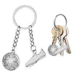 Porte clés football d'occasion  Livré partout en France