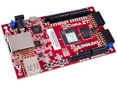 Digilent cora zynq for sale  Delivered anywhere in USA 