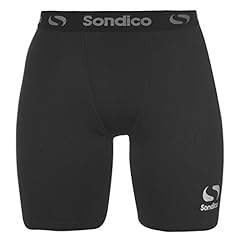 Sondico mens core for sale  Delivered anywhere in UK