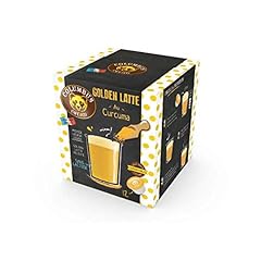 Capsule dolce gusto usato  Spedito ovunque in Italia 
