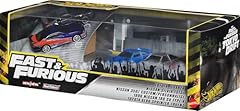 Hot wheels toy for sale  Delivered anywhere in USA 