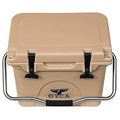 Orca quart tan for sale  Delivered anywhere in USA 