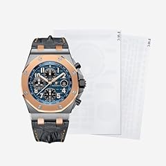 Fwc watch full for sale  Delivered anywhere in USA 