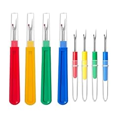 8pcs seam ripper for sale  Delivered anywhere in Ireland
