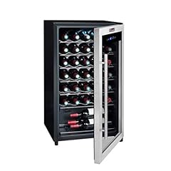 Sommeliere cave vin d'occasion  Livré partout en France
