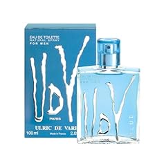 Ulric varens eau d'occasion  Livré partout en France