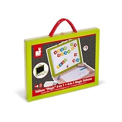 Janod tableau enfant d'occasion  Livré partout en France