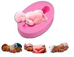 Lovelegis stampo silicone usato  Spedito ovunque in Italia 