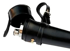 Horse saddle flask for sale  Delivered anywhere in UK