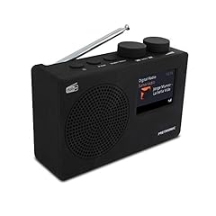 Metronic 477251 radio d'occasion  Livré partout en France