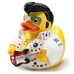 Chuangjie elvis duck for sale  Delivered anywhere in USA 