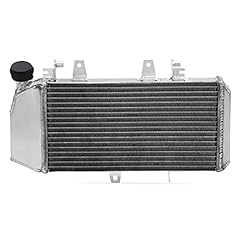 Smadmoto radiator bmw for sale  Delivered anywhere in USA 