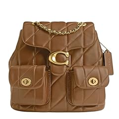 Coach women tabby for sale  Delivered anywhere in USA 