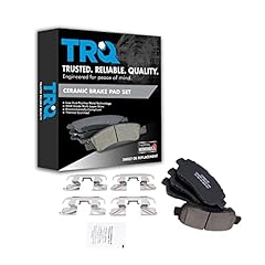 Trq front posi for sale  Delivered anywhere in USA 