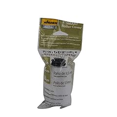 Smart edge paint for sale  Delivered anywhere in USA 