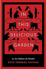 Delicious garden les for sale  Delivered anywhere in UK