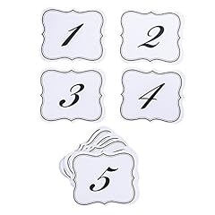 Super outlet numbers for sale  Delivered anywhere in USA 