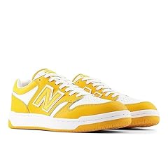 New balance 480 usato  Spedito ovunque in Italia 