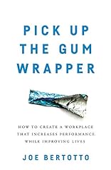 Pick gum wrapper for sale  Delivered anywhere in UK