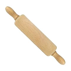 International small wood for sale  Delivered anywhere in USA 