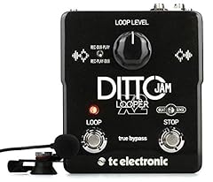 Electronic ditto jam for sale  Delivered anywhere in UK