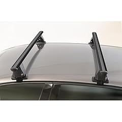 barres toit mazda cx5 d'occasion barres toit mazda cx5 d'occasion Livré partout en France