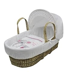 Sohobaby set biancheria usato  Spedito ovunque in Italia 