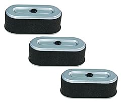 Set air filter usato  Spedito ovunque in Italia 