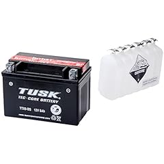 Tusk tec core for sale  Delivered anywhere in USA 