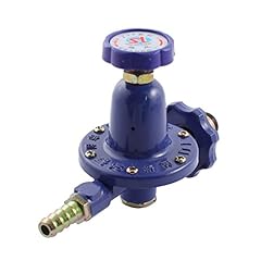 Qtqgoitem blue 22mm for sale  Delivered anywhere in USA 