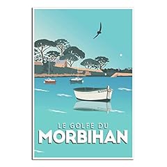 Qswsw gulf morbihan d'occasion  Livré partout en France