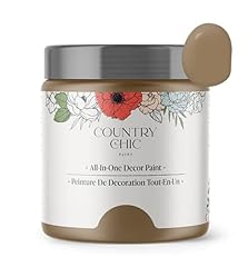 Country chic one for sale  Delivered anywhere in USA 