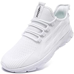 Vlhgcg schuhe herren gebraucht kaufen  Wird an jeden Ort in Deutschland