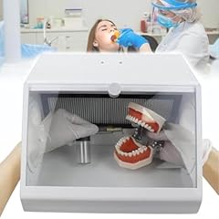 Generisch sandstrahl staubbox gebraucht kaufen  Wird an jeden Ort in Deutschland