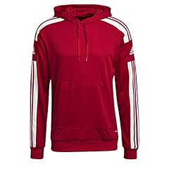 Adidas men sweatshirt for sale  Delivered anywhere in UK