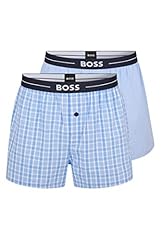 Boss herren nos gebraucht kaufen  Wird an jeden Ort in Deutschland