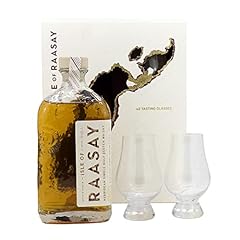 Isle raasay whisky for sale  Delivered anywhere in UK